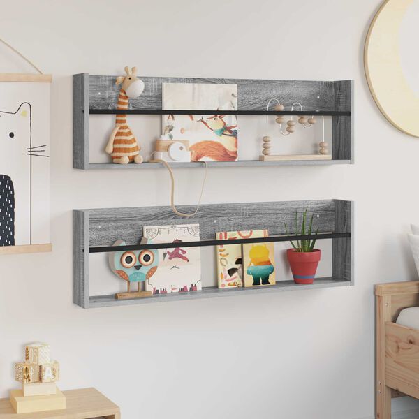 Showing Product Image 4 of 11