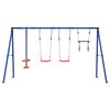 Product Thumbnail Image 4 of 8
