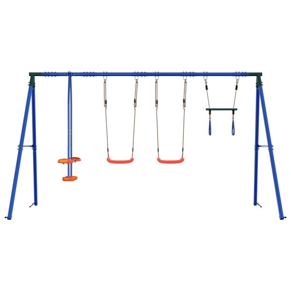 Showing Product Image 4 of 8