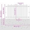 Product Thumbnail Image 7 of 8