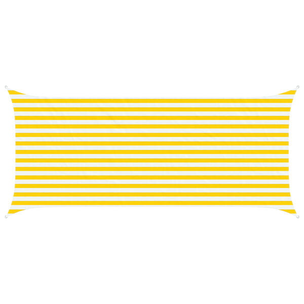 Showing Product Image 1 of 10