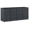 Product Thumbnail Image 9 of 12