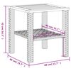 Product Thumbnail Image 10 of 10