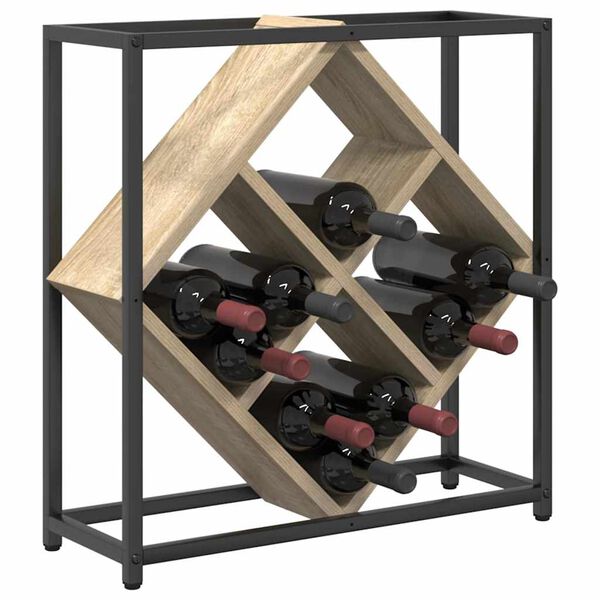 Showing Product Image 3 of 12
