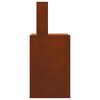 Product Thumbnail Image 7 of 14