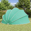 Product Thumbnail Image 4 of 18