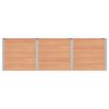 Product Thumbnail Image 3 of 7