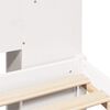 Product Thumbnail Image 9 of 11