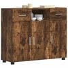 Product Thumbnail Image 3 of 15