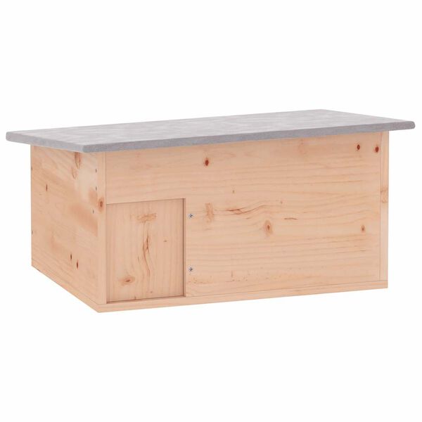 Showing Product Image 1 of 10