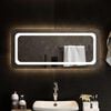 Product Thumbnail Image 2 of 8