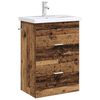 Product Thumbnail Image 3 of 8