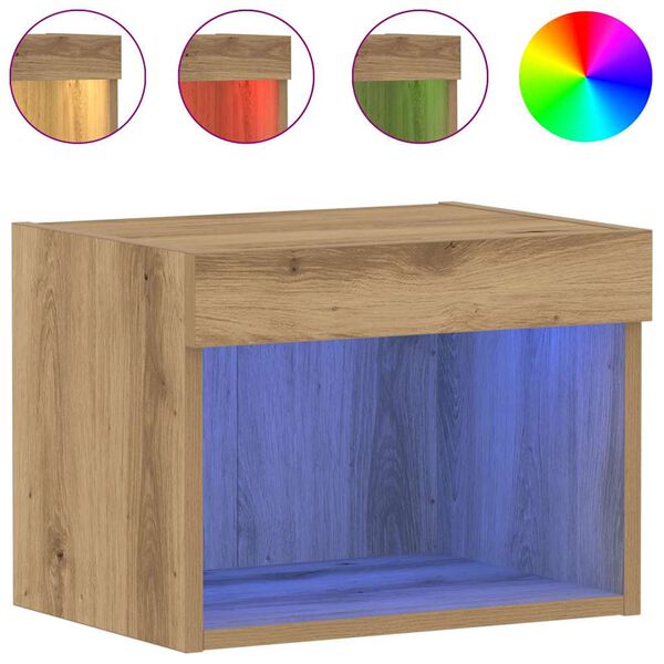 Showing Product Image 4 of 16