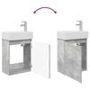 Product Thumbnail Image 9 of 11