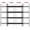 Product Thumbnail Image 5 of 7
