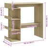 Product Thumbnail Image 7 of 8