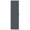 Product Thumbnail Image 7 of 13