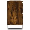 Product Thumbnail Image 6 of 14