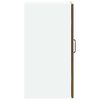 Product Thumbnail Image 9 of 21