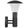 Product Thumbnail Image 5 of 7