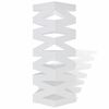 Product Thumbnail Image 2 of 5