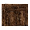 Product Thumbnail Image 6 of 10
