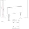 Product Thumbnail Image 9 of 12