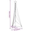 Product Thumbnail Image 11 of 12