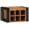 Product Thumbnail Image 2 of 12