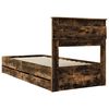 Product Thumbnail Image 10 of 14