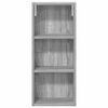 Product Thumbnail Image 6 of 11