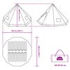Product Thumbnail Image 13 of 13