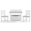 Product Thumbnail Image 3 of 9
