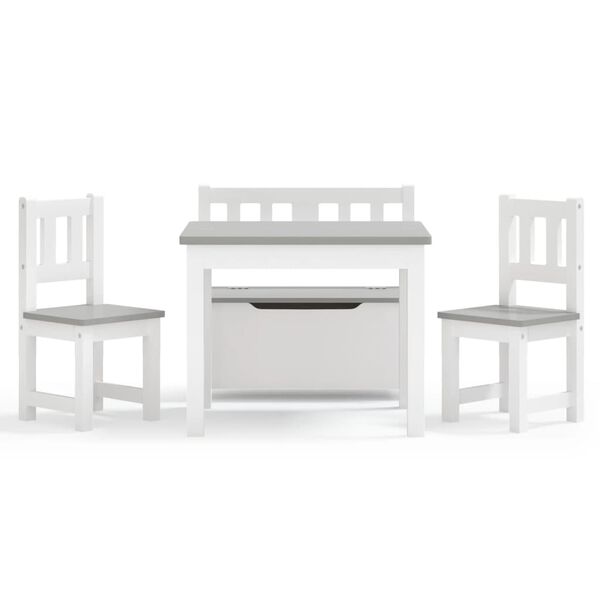 Showing Product Image 3 of 9