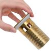 Product Thumbnail Image 5 of 8