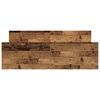 Product Thumbnail Image 5 of 10