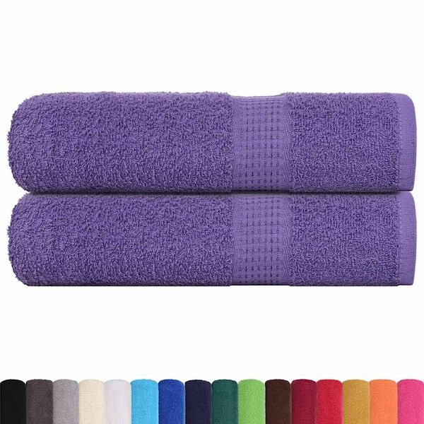 Showing Product Image 2 of 7