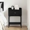 Product Thumbnail Image 4 of 15