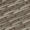 Product Thumbnail Image 9 of 15