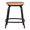 Product Thumbnail Image 3 of 5