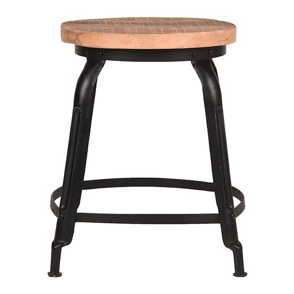 Showing Product Image 3 of 5
