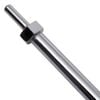 Product Thumbnail Image 3 of 6