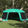 Product Thumbnail Image 4 of 14