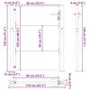 Product Thumbnail Image 12 of 12