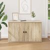 Product Thumbnail Image 4 of 14