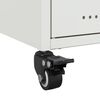 Product Thumbnail Image 12 of 14