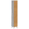 Product Thumbnail Image 5 of 10