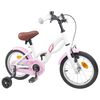 Product Thumbnail Image 2 of 7