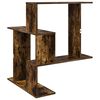 Product Thumbnail Image 6 of 8