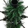 Product Thumbnail Image 7 of 9
